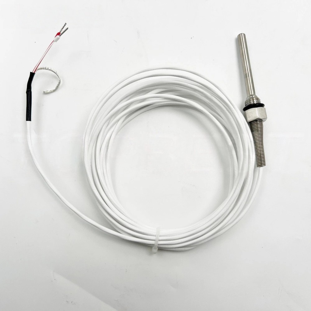 Temperature Switch Sensor 39560628 for Ingersoll Rand Temperature Switch