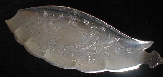 Wendt OSIRIS fish server - mono