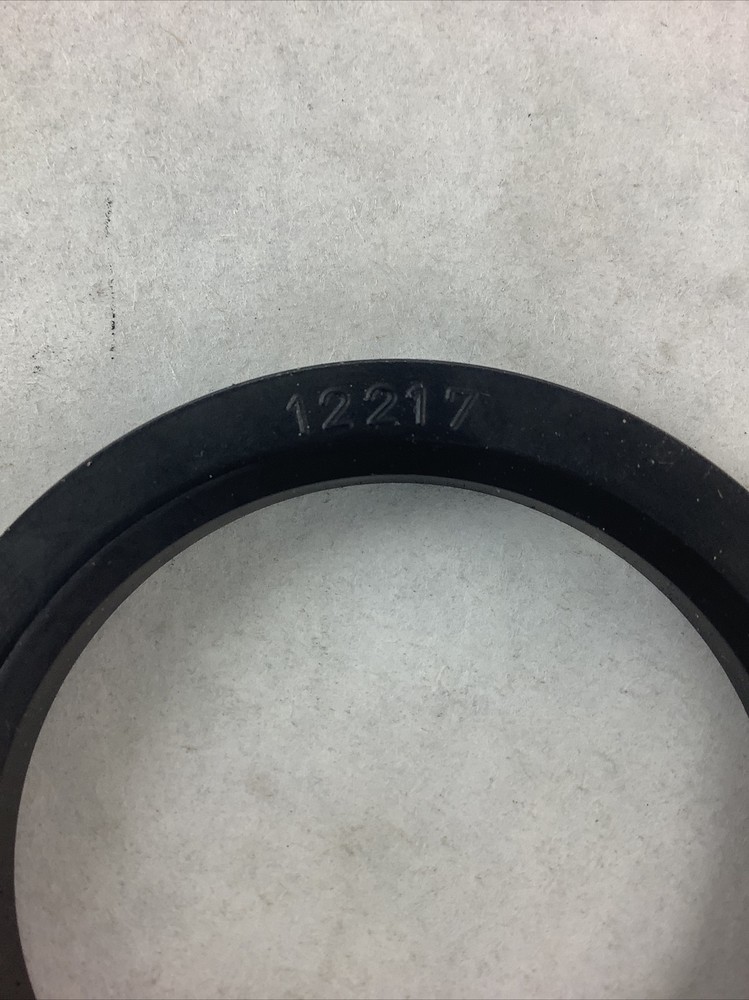 Coffee Machine, 71/56/8mm