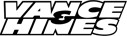 Vance & Hines Replacement Baffle for Straightshot Performance Exhaust