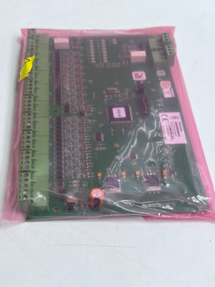 Honeywell PRO32IN 16-INPUTS BOARD MODULE