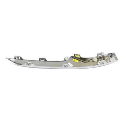 Mopar 6YW73SZ7AB Applique