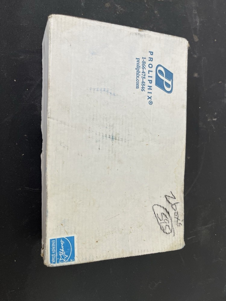 NT160e Network Thermostat