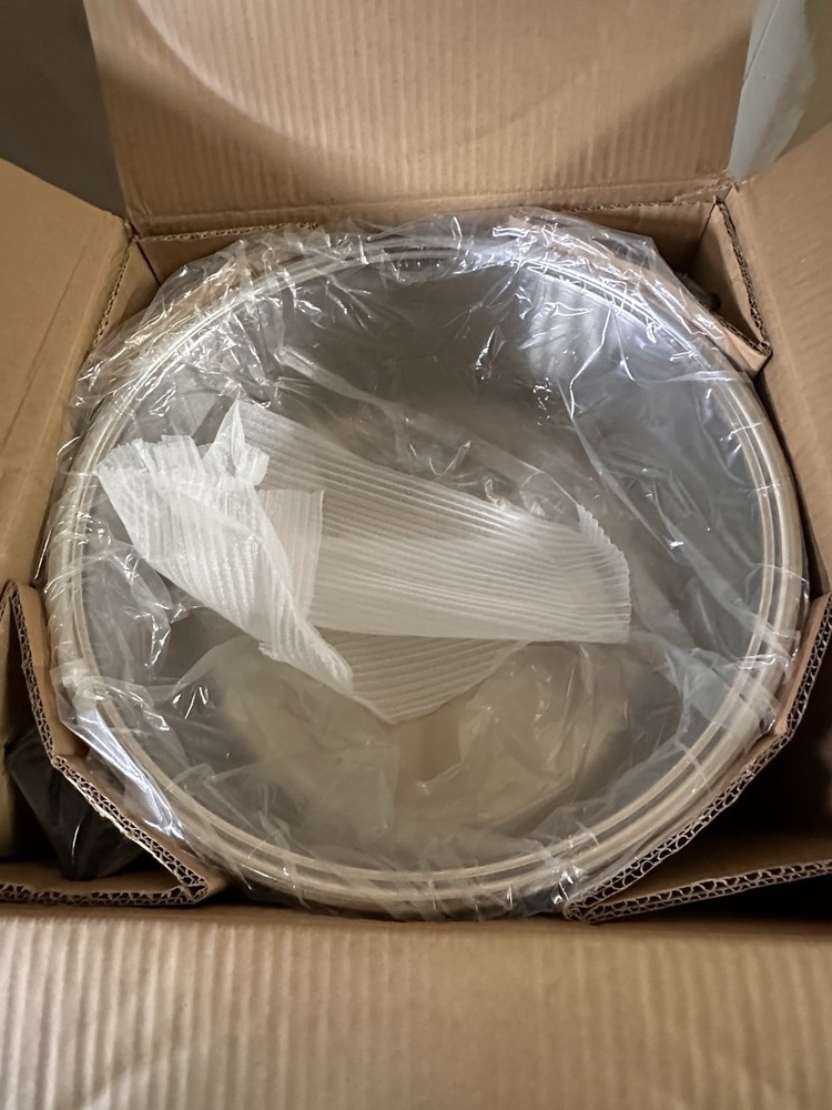 RenaWare King Cooker