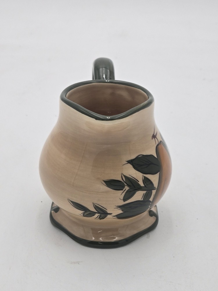 Home Trends Granada Creamer 5823680