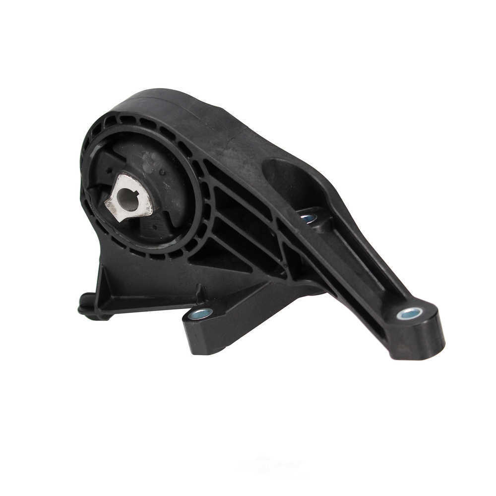Automatic Transmission Mount-Auto Trans Mount DEA/TTPA A5829