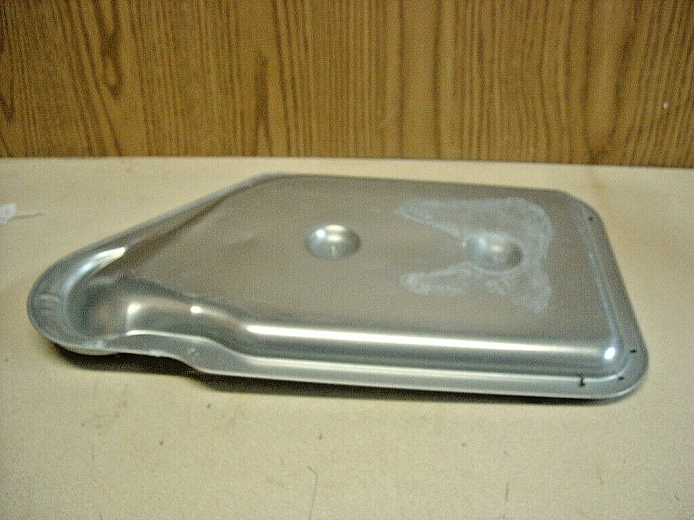 TWAIR1-AIR INLET BOX ASY 109000200 W/BURNER SENSOR PKG 109000149for RINNAI RL941