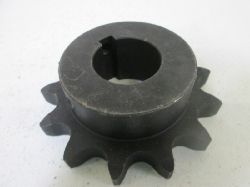 MARTIN 80BS13 1-1/2 SPROCKET NSMP