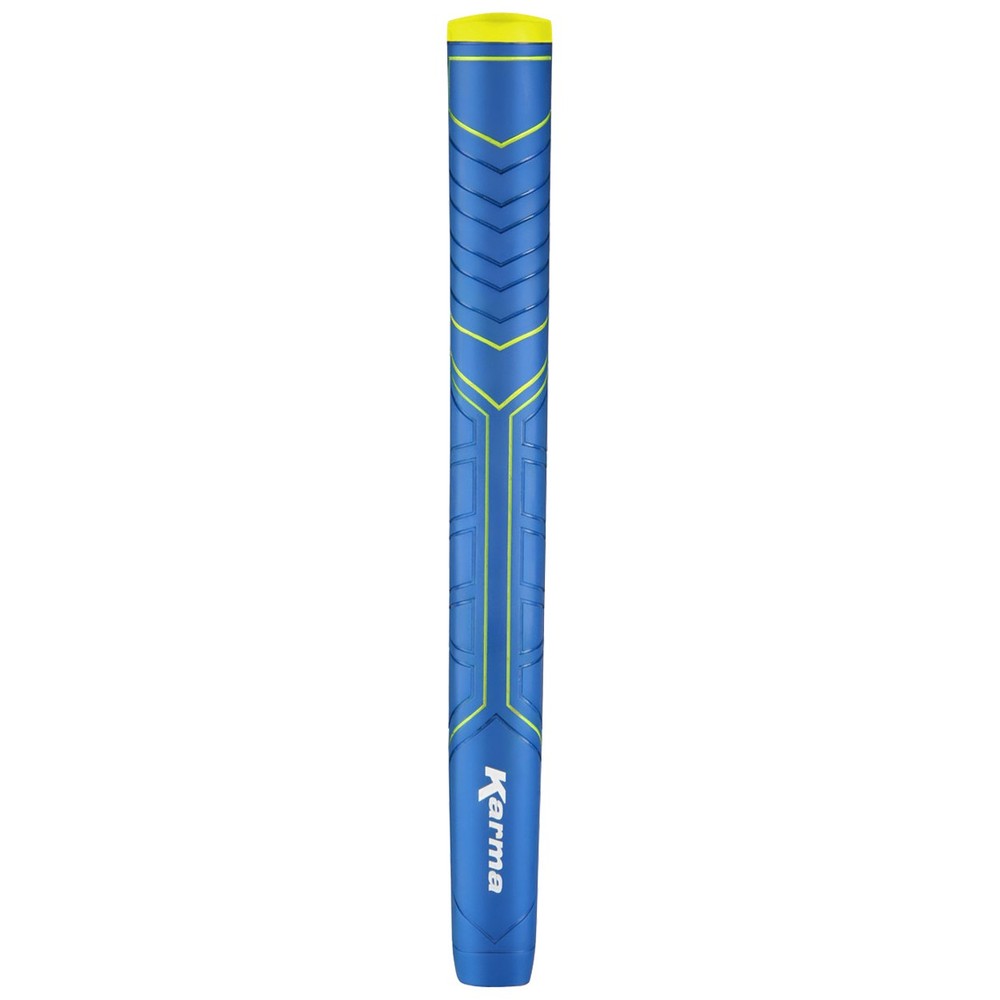 Karma Golf Big Softy Oversized Putter Grip NEW