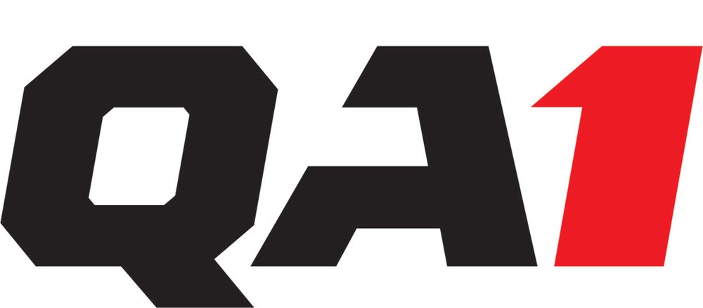 QA1 Suspension Stabilizer Kit 52834