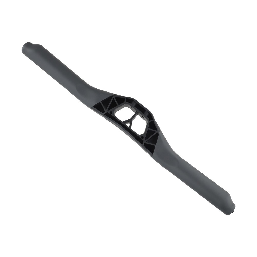 Powerfun Handle Handle Assembly Cost-effective Replacement Affordable Investment