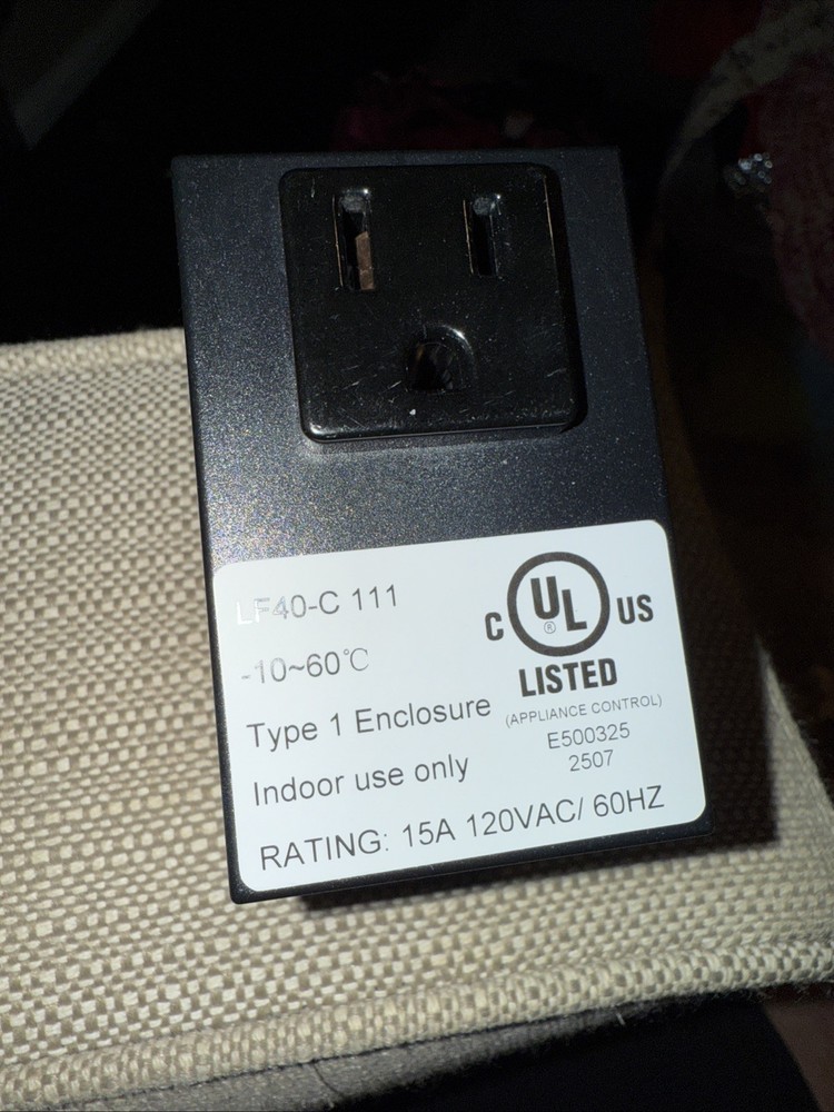 garbage disposal air switch button