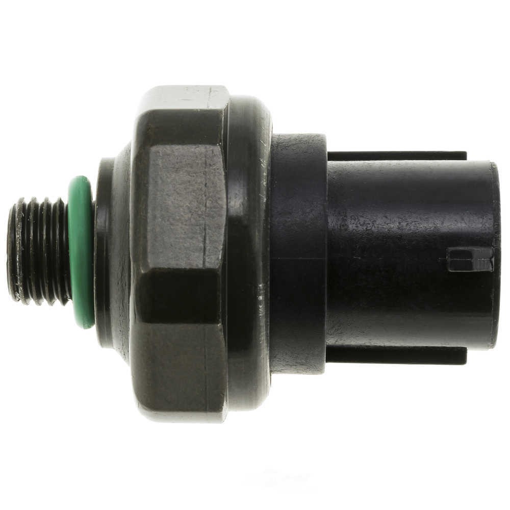 A/C Compressor Cut-Out Switch WVE 1S16238