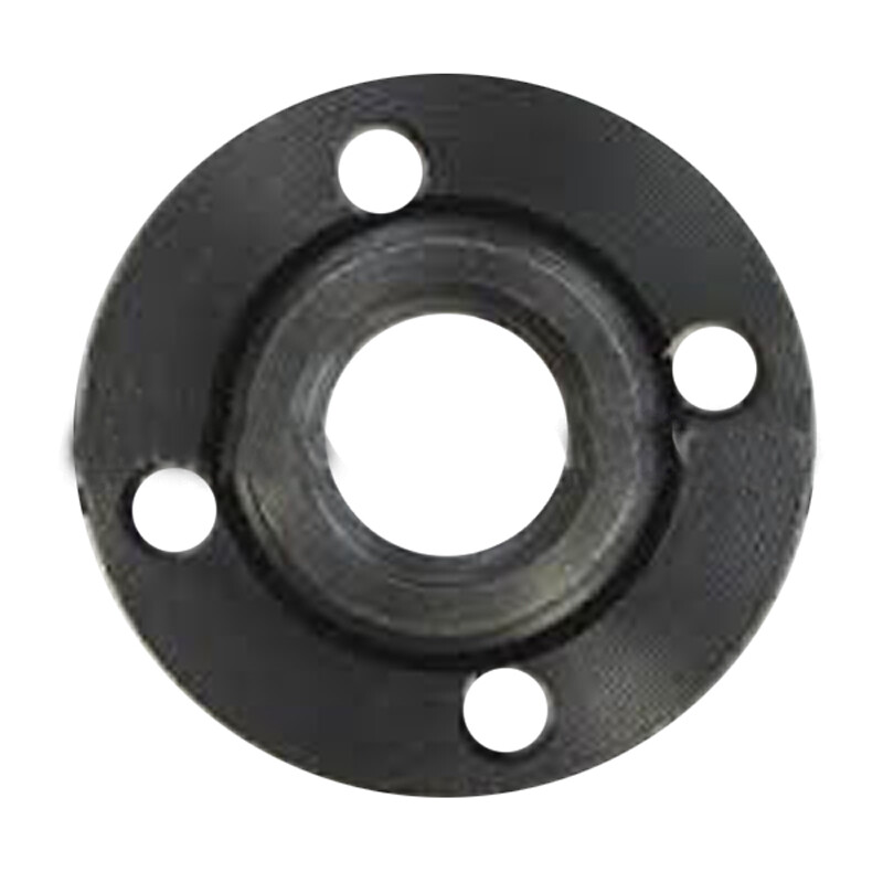 Craftsman Angle Grinder Genuine OEM Replacement Outer Flange, 5140005-33