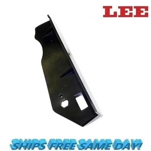 Lee Bin Bracket for Six Pack Pro Press NEW!! # 92054