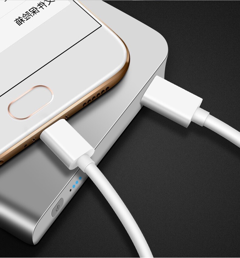 Fast Charging USB C to USB C Cable Cord Quick Type C Charger for Samsung MacBook