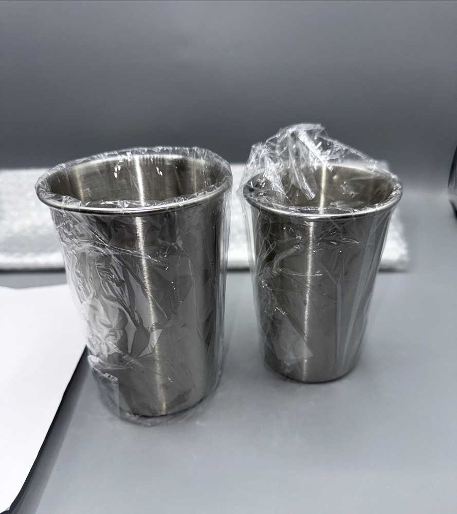 Hair Tool Organizer Wall Mount, White