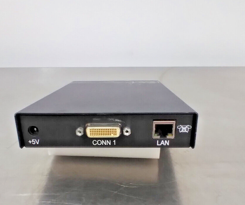 Avocent HMIQSHDI, KVM Extender Interface Module, PN 500-183-503