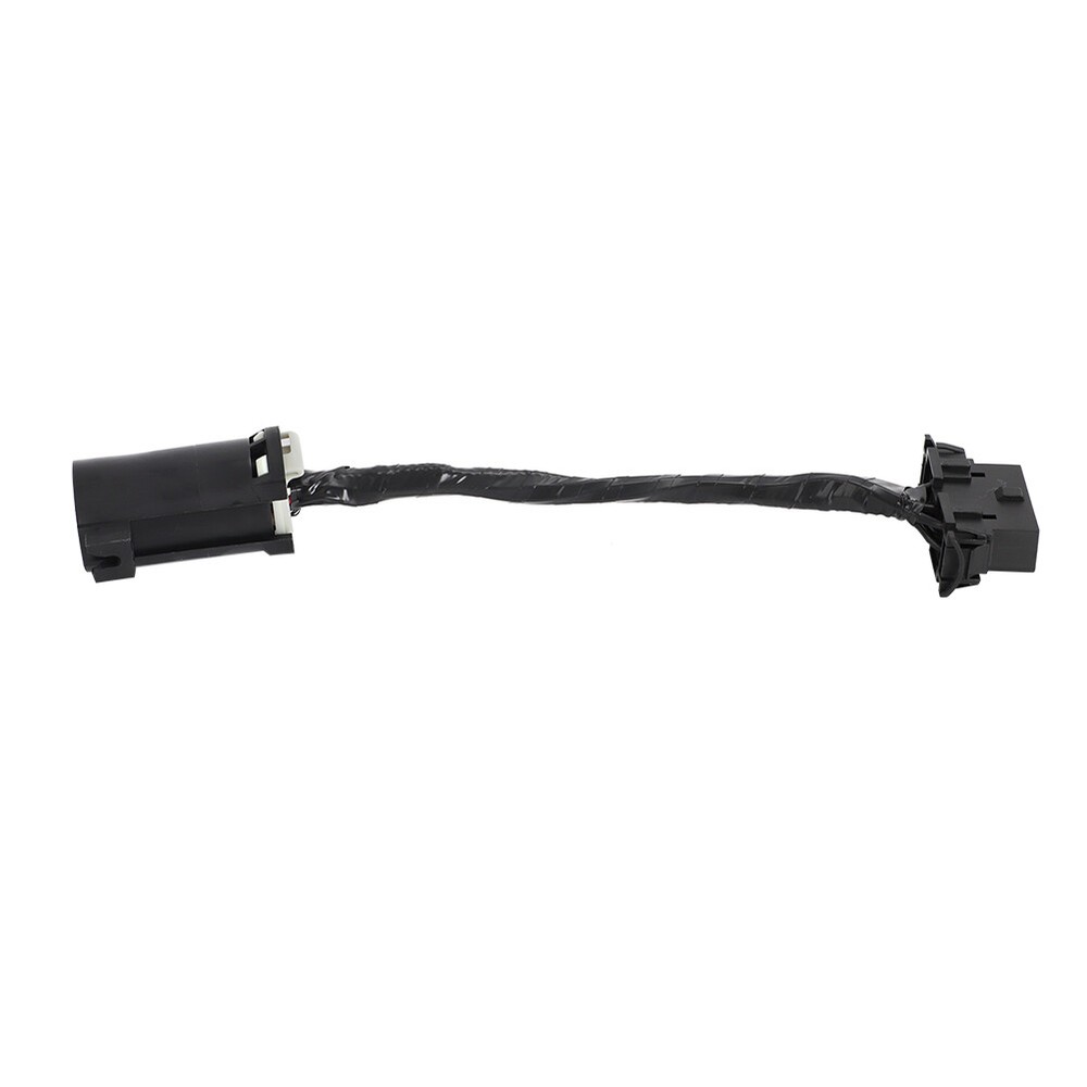 OBD2 Diagnostic Adapter Cable For Service Analyzer v90 with OBD2 Tested working