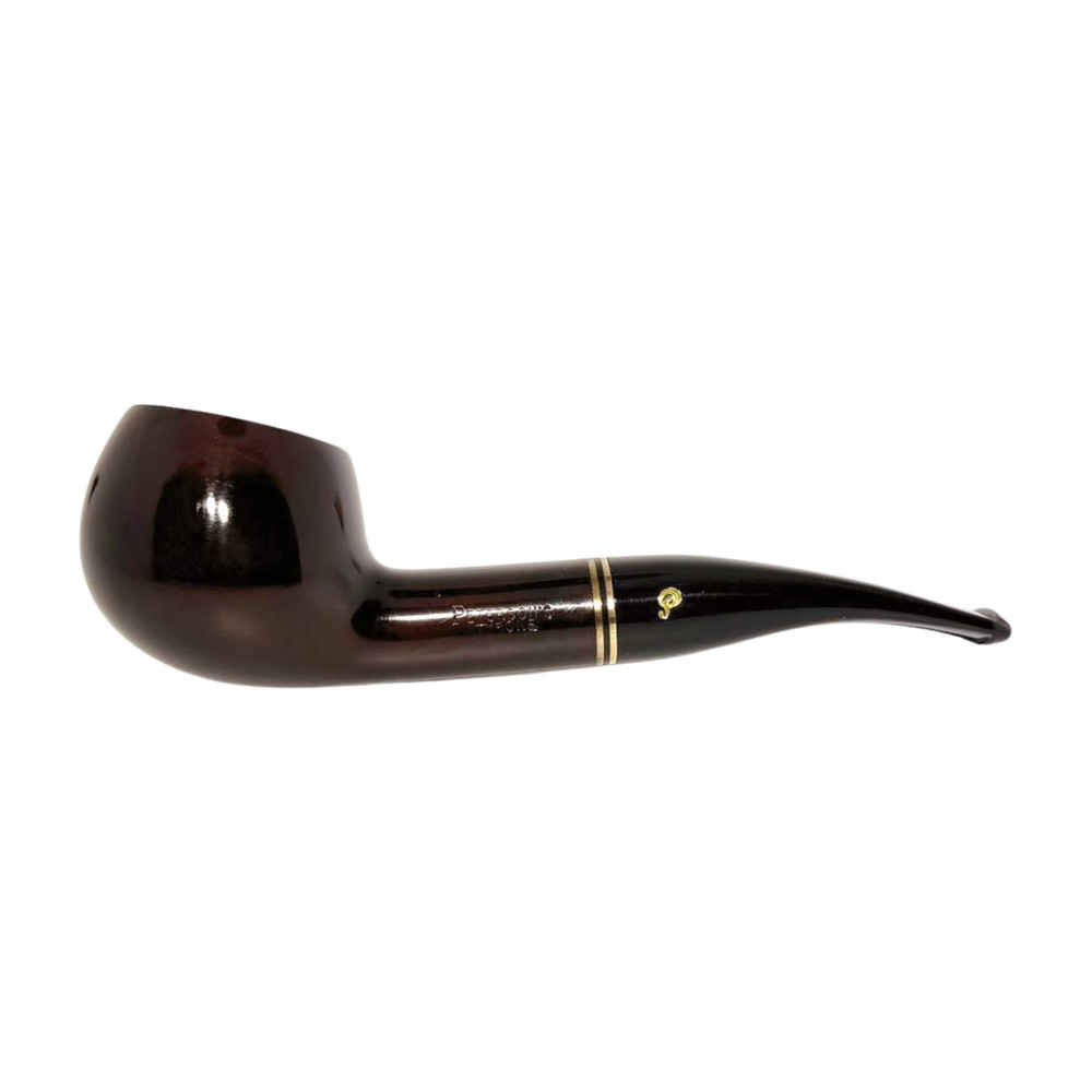 Peterson Tyrone (408) Fishtail...New In Box