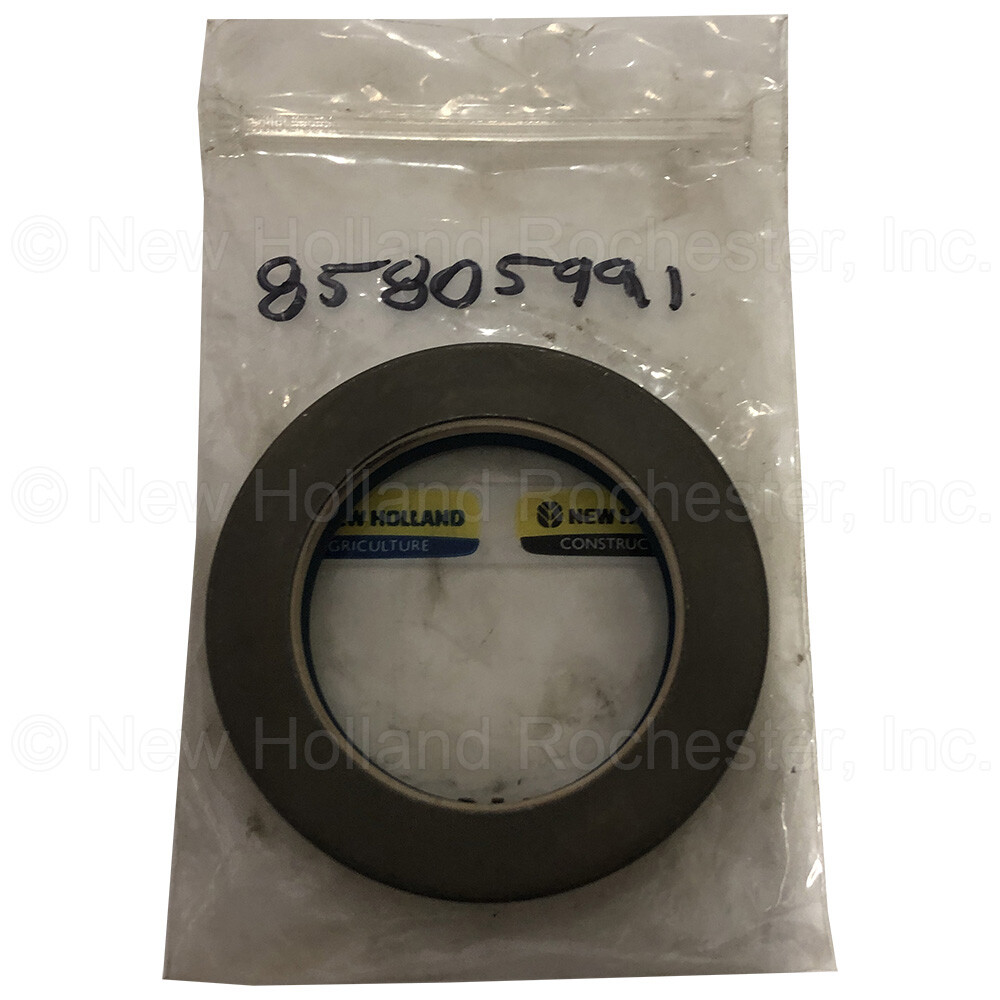 New Holland O-Ring Part # 85805991