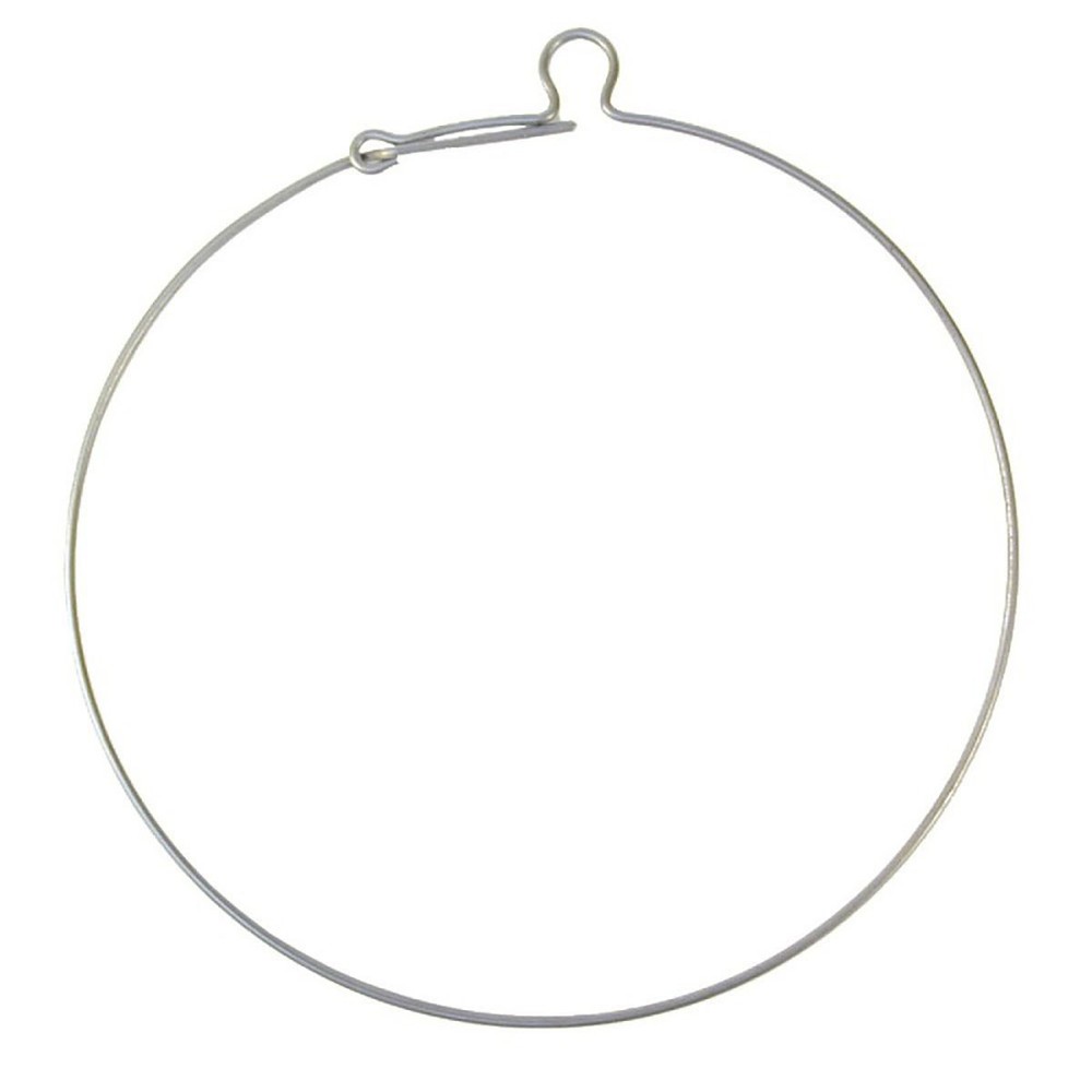Beuchat Stainless Steel Fish Hook