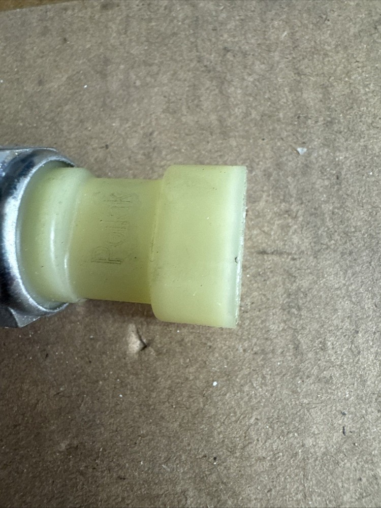 Pollak Backup Light Switch POL 21 566PF