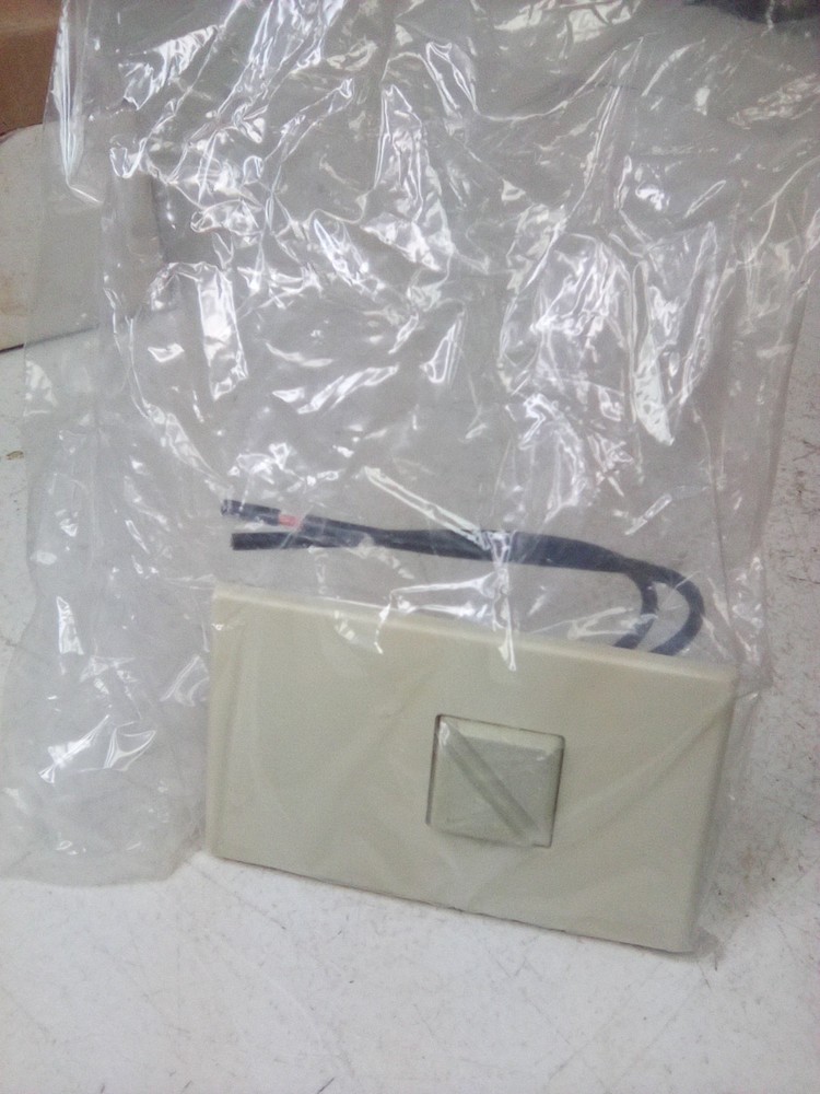 Lithonia Controls MS 120/277 IV 3 Way