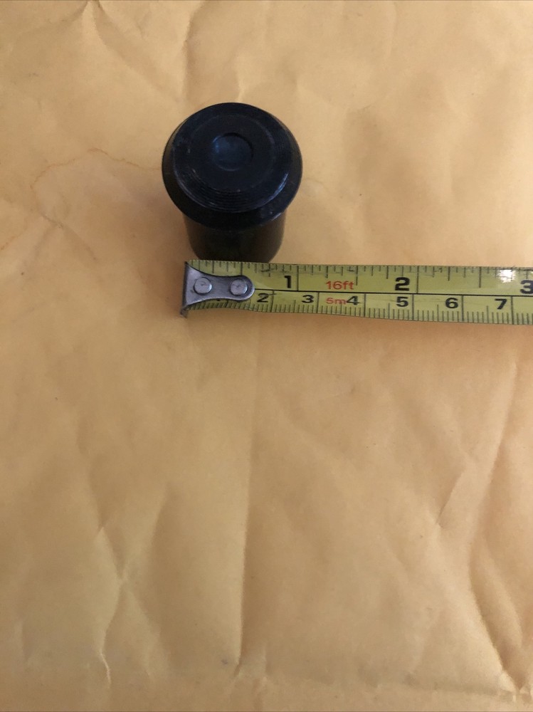 Bausch Lomb 10x Eyepiece