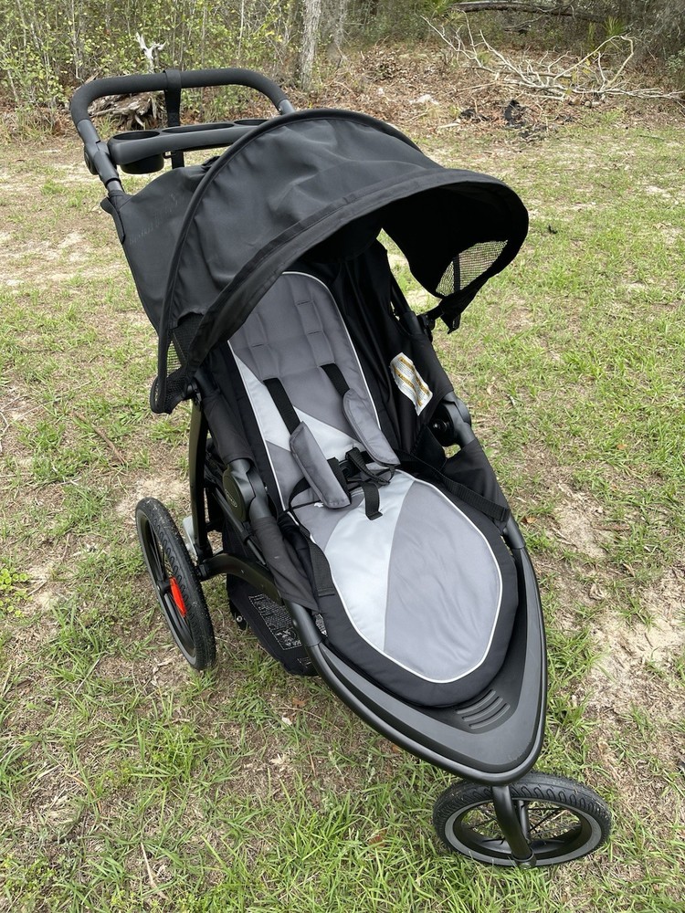 Baby Jogger/stroller
