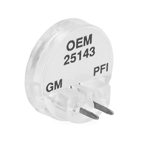 25143 Noid Light for GM PF1-B