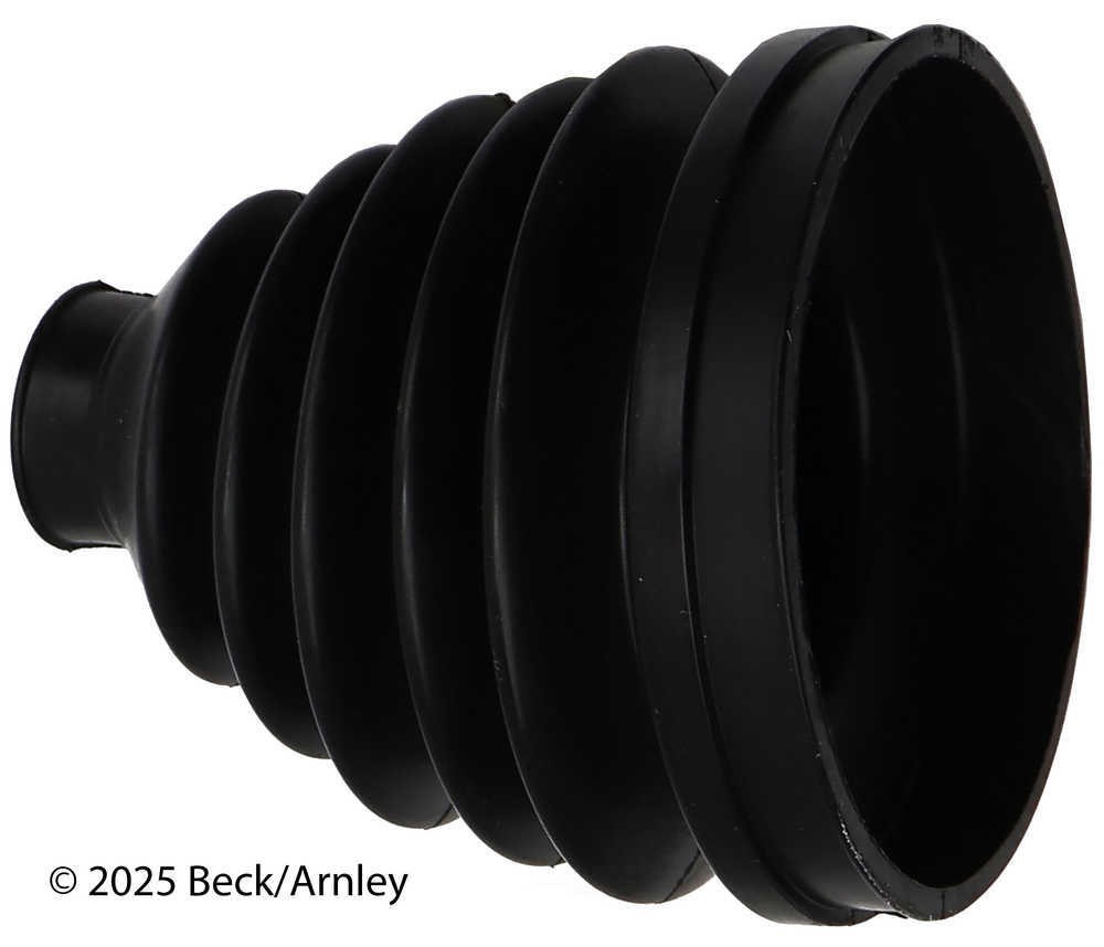 CV Joint Boot Kit Beck/Arnley 103-3125