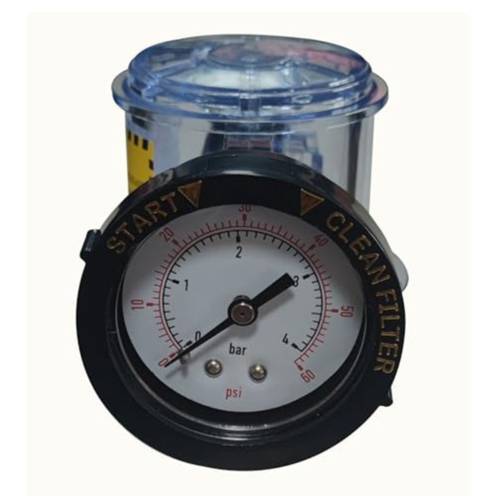 Manual Air Relief Valve Excellent Sealing Optimized Sealing Performance