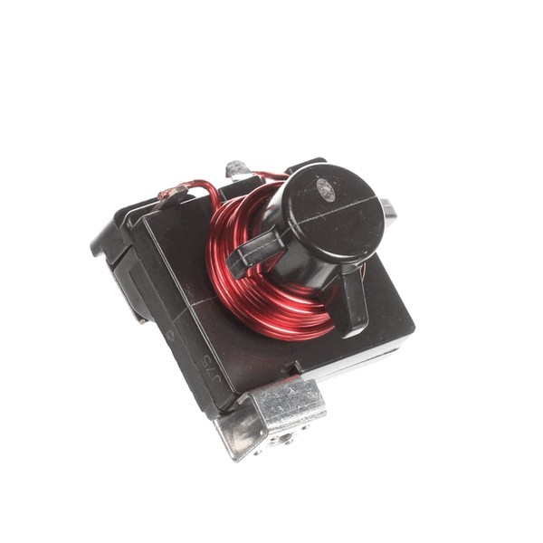 Beverage-Air BeverageAir 314038D Relay