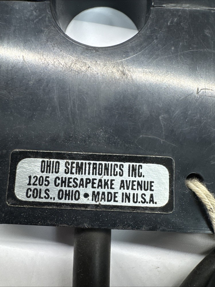 400A Split Core Rectangular Hinged Current Transformer GT400LTS G367 400ADC 10V