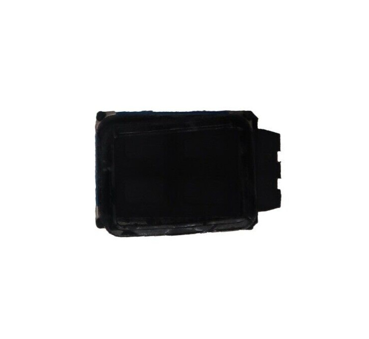 New Buzzer Replacement Part Compatible For Samsung Galaxy Tab A 2016 7.0" T280