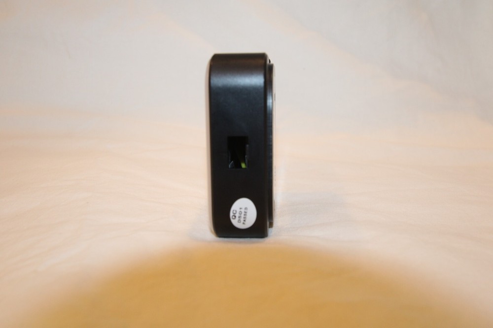 NEEWER PL81 PRO Professional LED Streaming Light