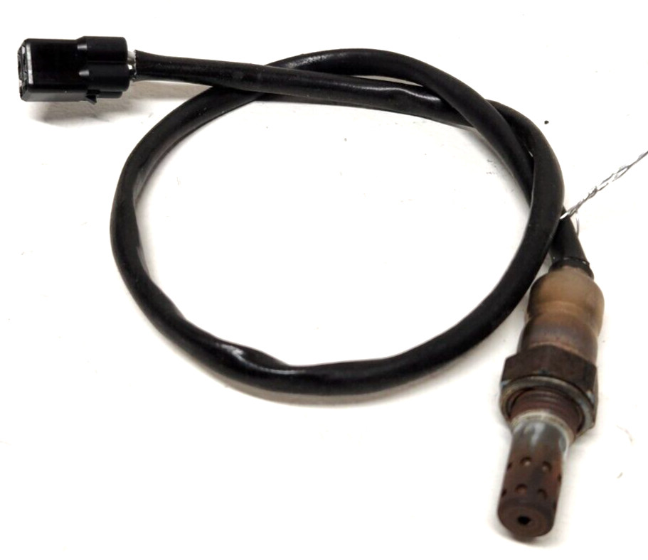 Ducati OE Lambda Sond Sensor, O2 Sensor, Oxygen Sensor 55214011A (Lot 1)