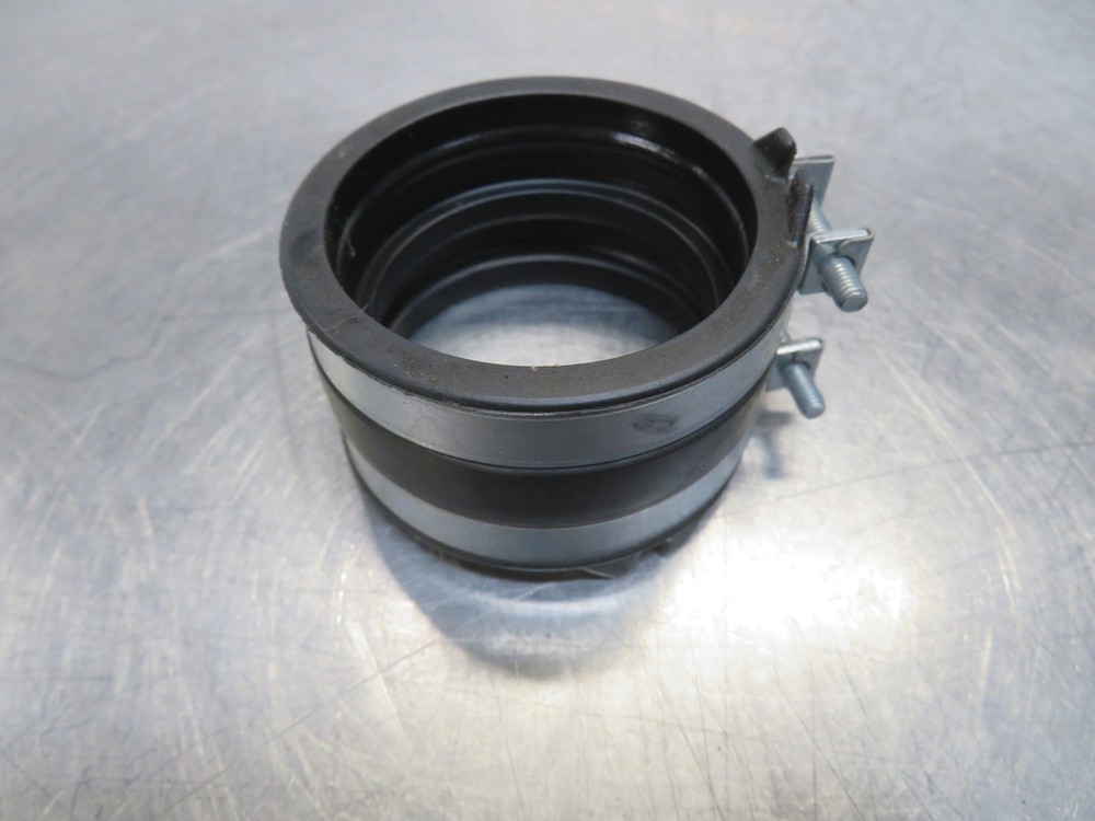 EB1270 2020 20 CAN-AM OUTLANDER 570 XT INTAKE ADAPTER