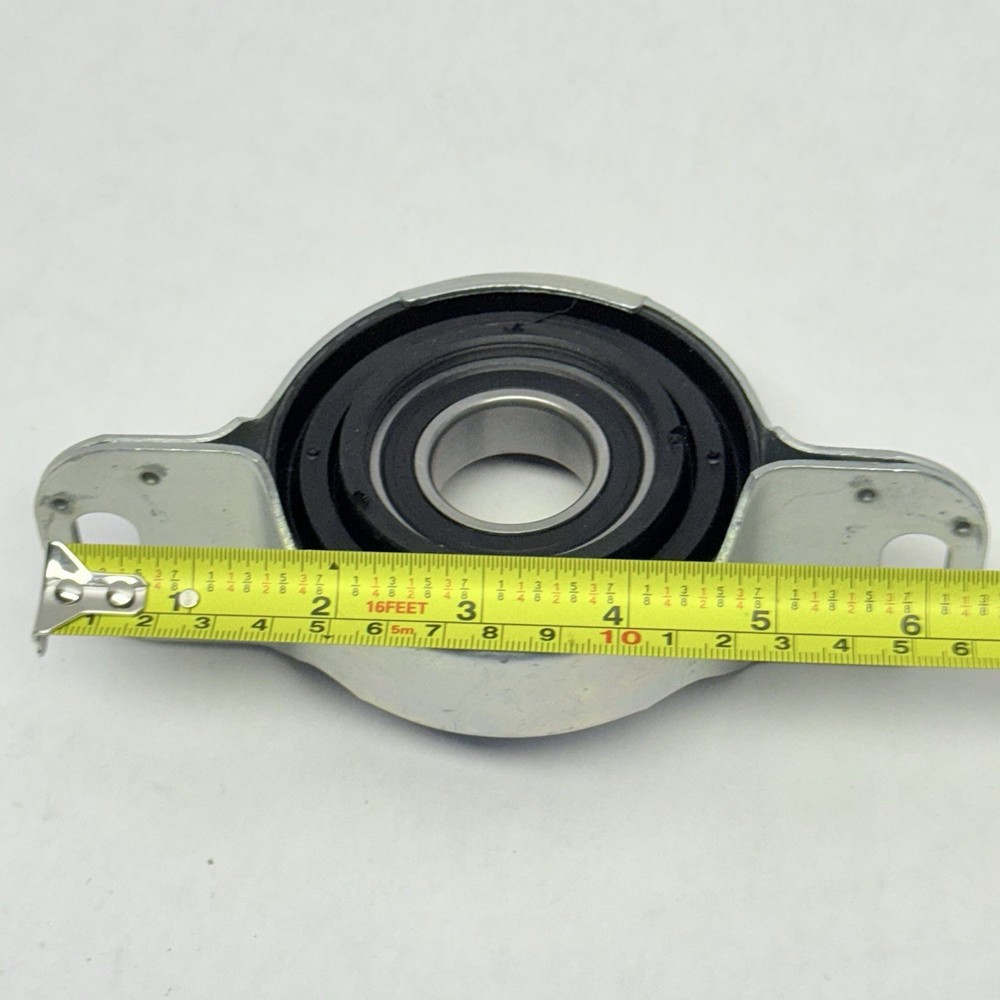 MID PROP MOUNT BRACKET ASSEMBLY YR 373-0039