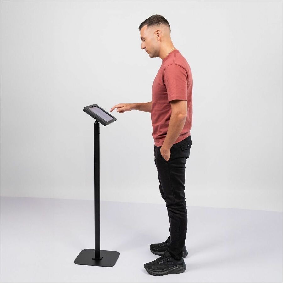 Compulocks Galaxy Tab Floor Stand