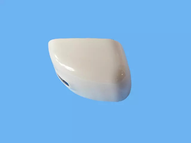 Genuine Mopar Mirror Cap Right 5UW61TZZAA