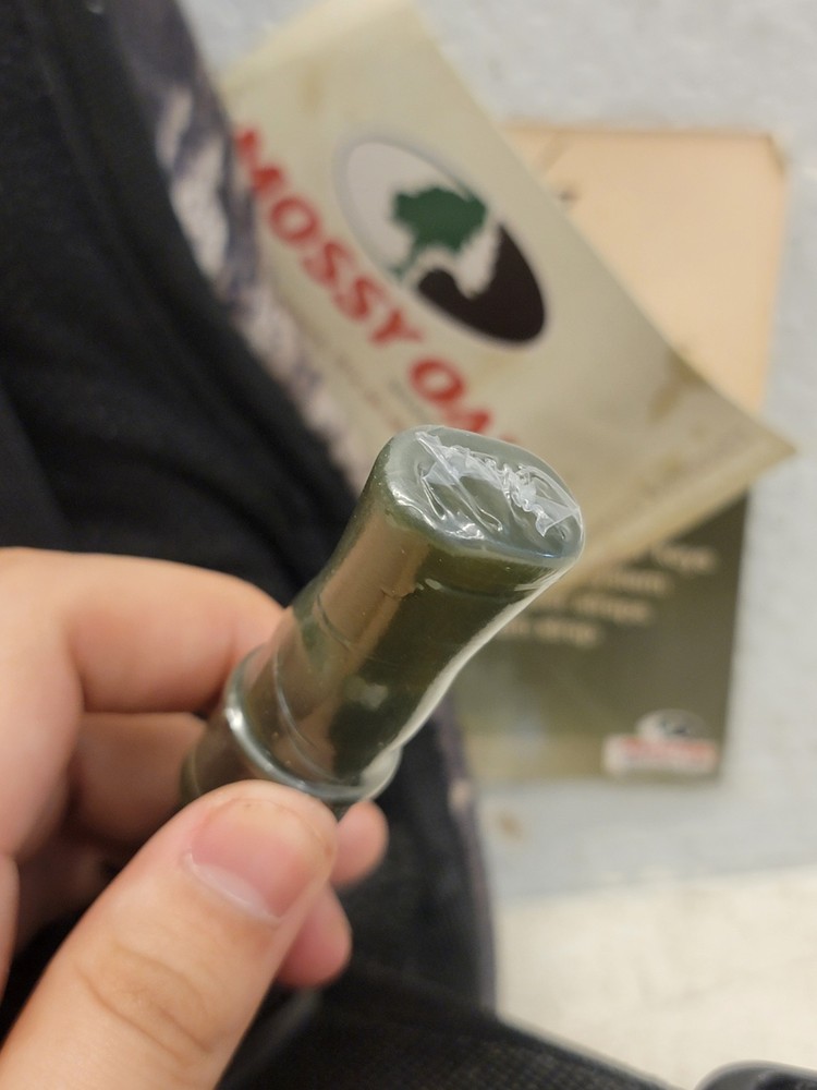 game winner hydration pack.