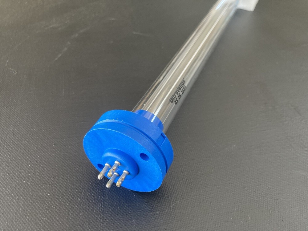 U V BULB