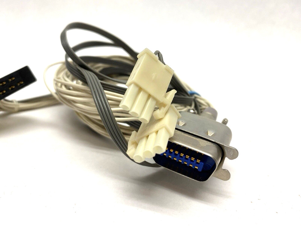 Hitachi C105/CN105-1 Cable Harness for S3500-N Microscope