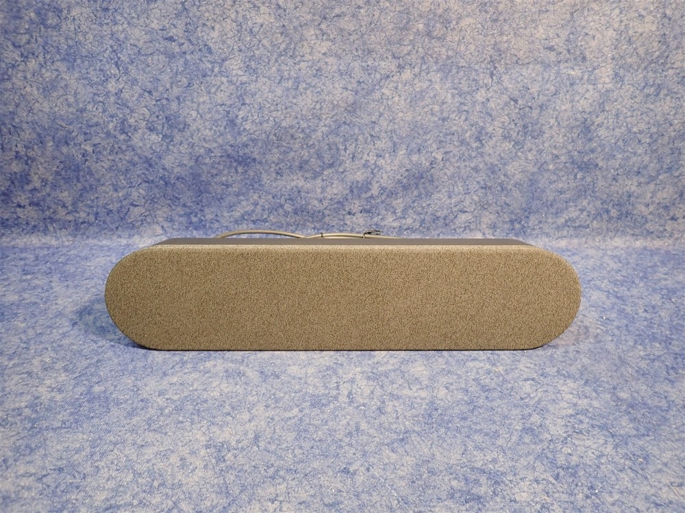 Logitech Rally 880-000833 LEFT Video Conference Speaker (I4)