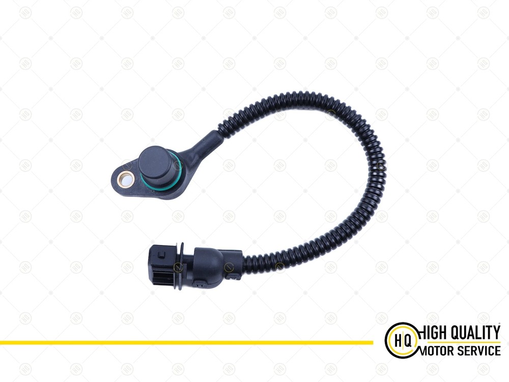 Tacho Generator, Camshaft Speed Sensor For Deutz, 04194021, 2013, 1013