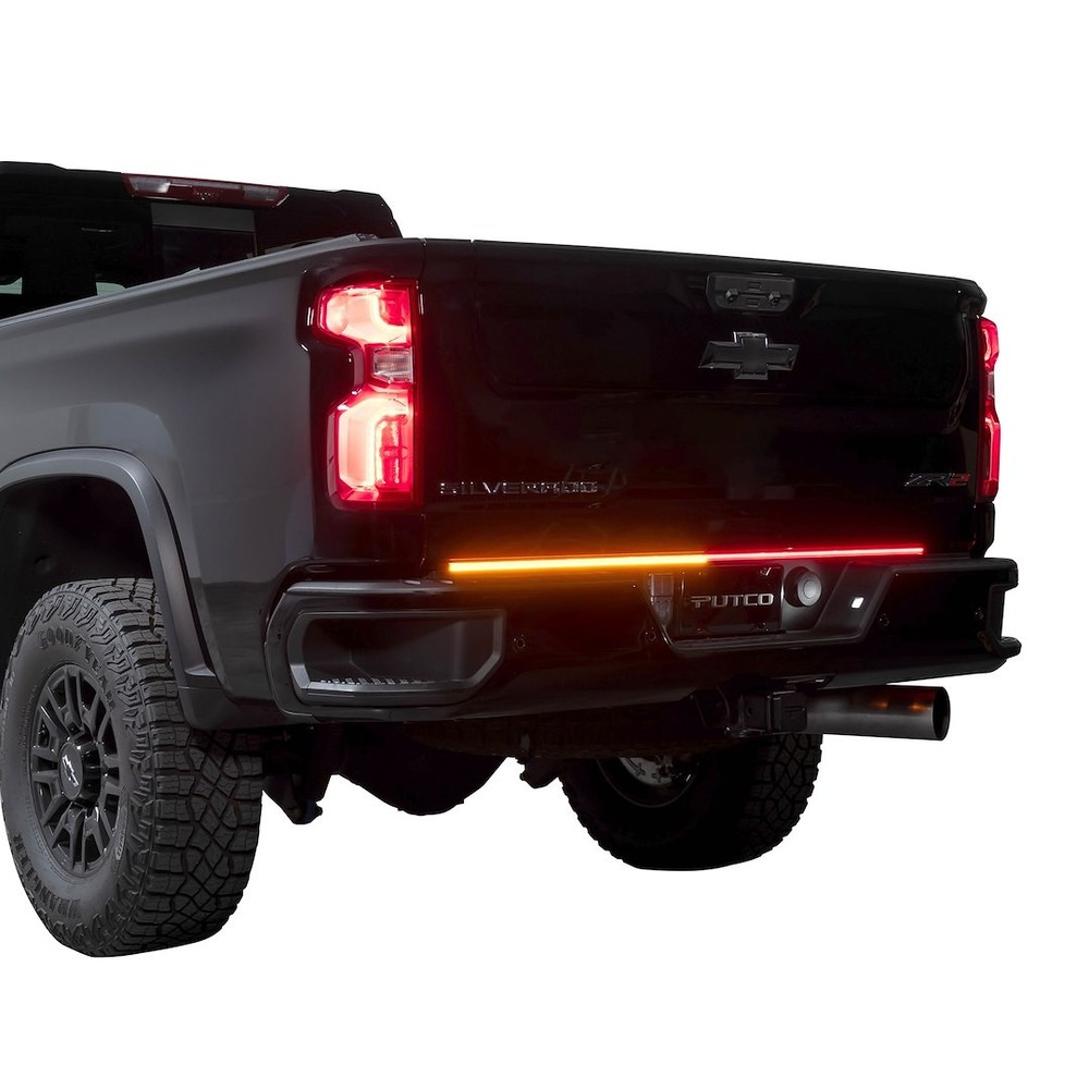 Putco 9202948-21 Blade™ LIGHT BAR
