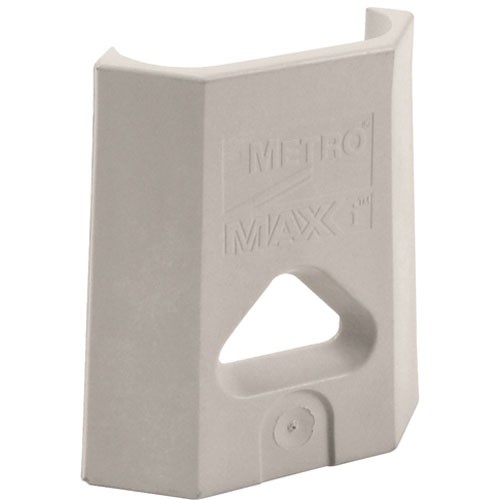 Metro MX9985 Metromax® i™ Shelf Support