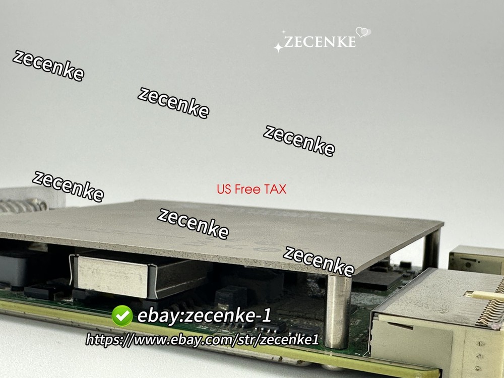 National Instruments, NI PXI-4130 fedex